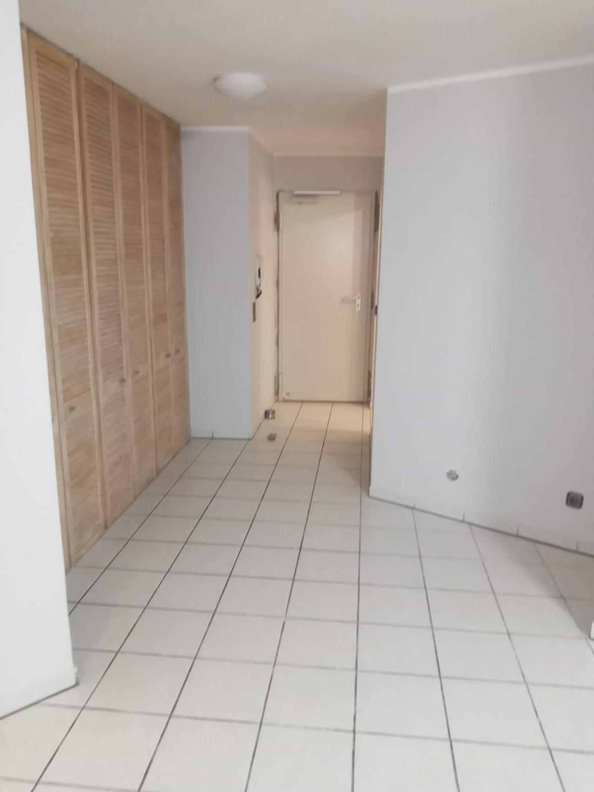 Monteurzimmer/Ferienwohnung Brauckstrasse, 格拉德贝克 客房 照片